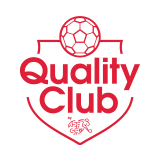 SFV Quality Club