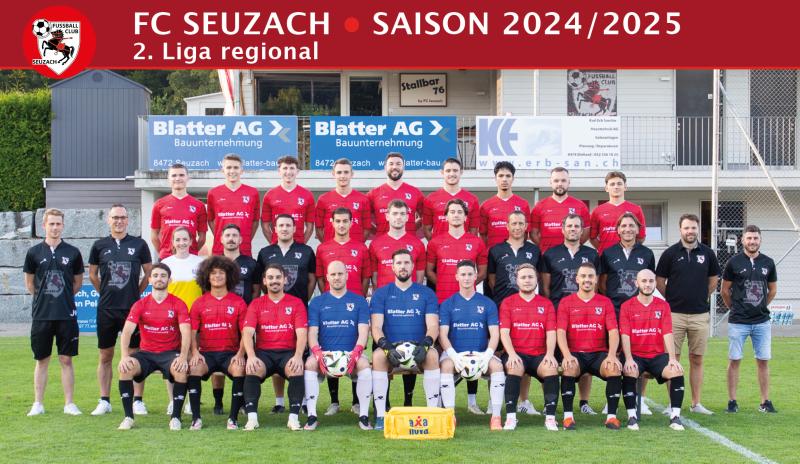 Teamfoto 1Mannschaft_22-23