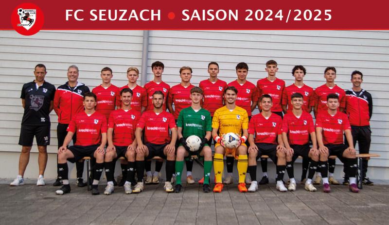 Teamfoto A+ _22-23