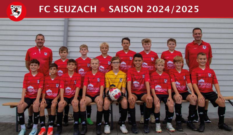 Teamfoto Db_22-23