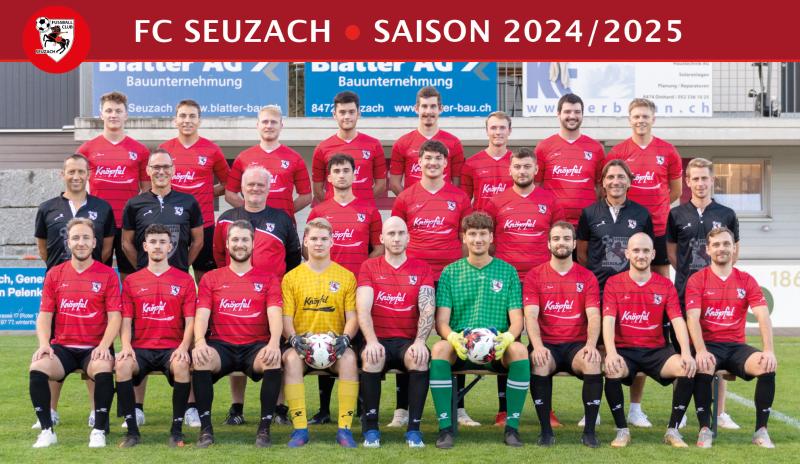 Teamfoto 3Mannschaft_22-23