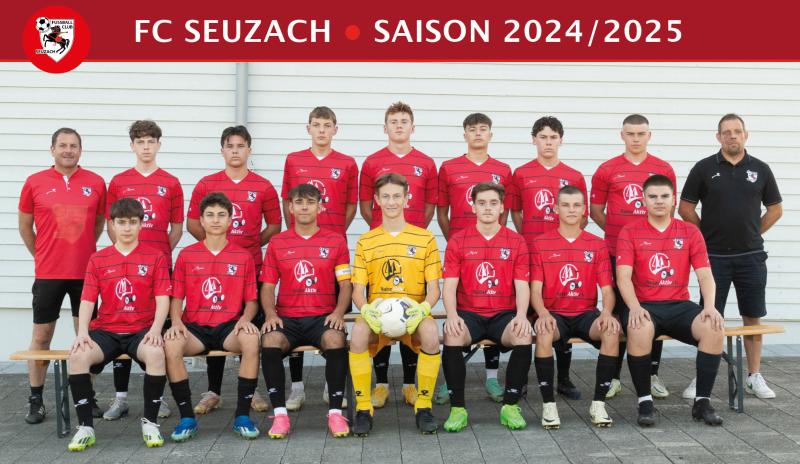 Teamfoto BA _22-23