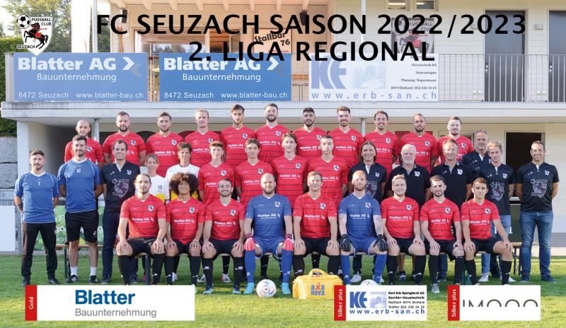 Teamfoto 1Mannschaft_22-23