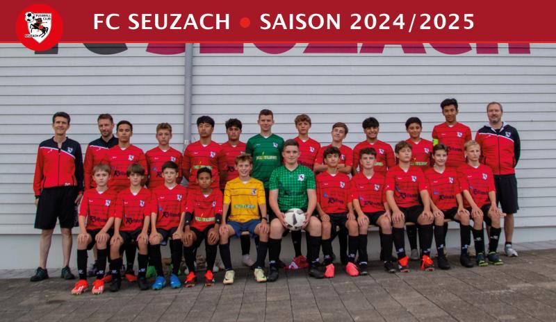 Teamfoto Cc_22-23