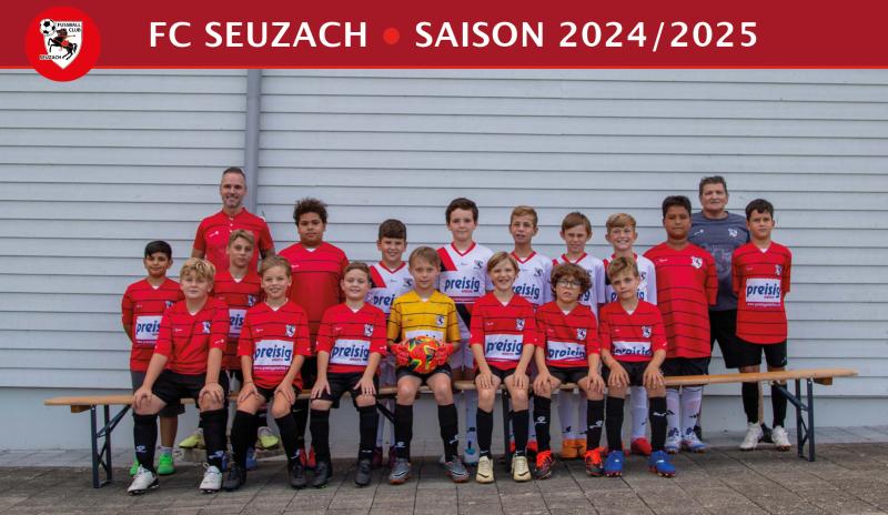 Teamfoto_Ef