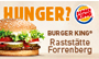 burgerking