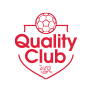 SFV Quality Club